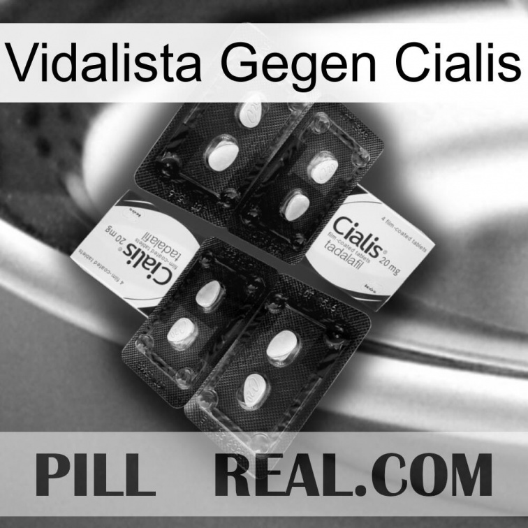 Vidalista Vs Cialis cialis5